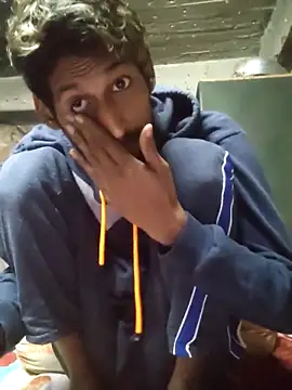 Deathsoul02 online show from February 21, 2025, 12:16 am