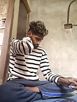 Deathsoul02 online show from February 22, 2025, 2:28 am