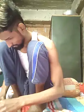 Deathsoul02 online show from February 23, 2025, 3:35 am