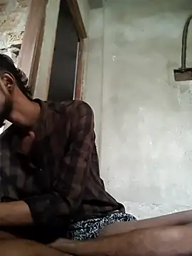 Deathsoul02 online show from February 27, 2025, 11:31 am