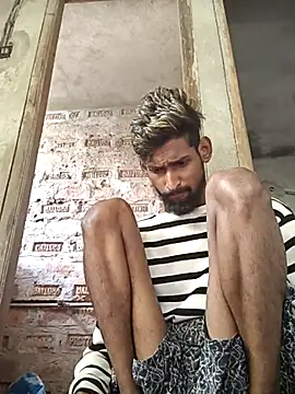 Deathsoul02 online show from March 5, 2025, 4:24 am