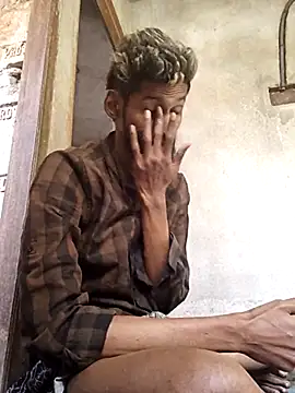 Deathsoul02 online show from March 7, 2025, 4:35 am