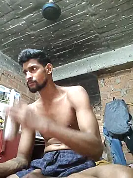 Deathsoul02 online show from September 13, 2025, 7:19 am