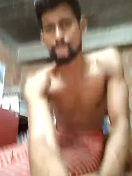 Deathsoul02 online show from September 28, 2025, 7:03 am