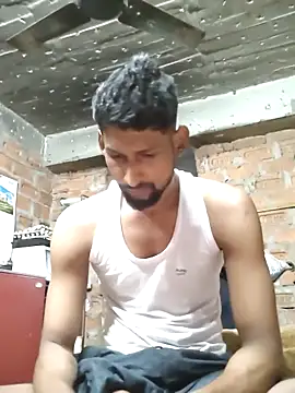 Deathsoul02 online show from October 10, 2025, 12:37 pm