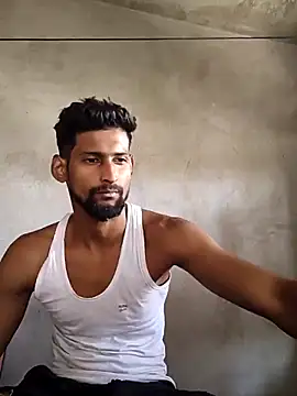 Deathsoul02 online show from October 16, 2025, 6:03 am