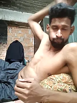 Deathsoul02 online show from October 24, 2025, 7:05 am