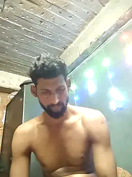 Deathsoul02 online show from October 29, 2025, 6:20 pm