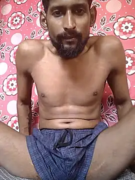 Deathsoul02 online show from November 6, 2025, 5:19 am