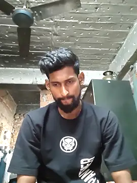 Deathsoul02 online show from November 26, 2025, 4:24 am