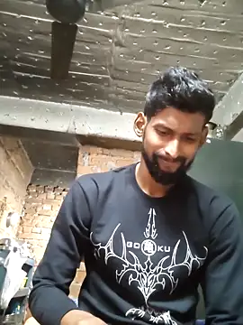 Deathsoul02 online show from November 27, 2025, 4:03 am