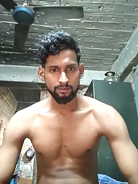 Deathsoul02 online show from December 17, 2025, 7:03 am