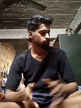 Deathsoul02 online show from February 20, 2026, 1:13 am