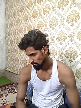 Deathsoul02 online show from April 5, 2026, 3:58 am