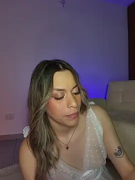 mich bittersweet online show from May 18, 2026, 9:09 pm