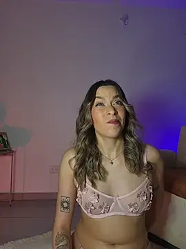 mich bittersweet online show from July 15, 2026, 9:42 pm