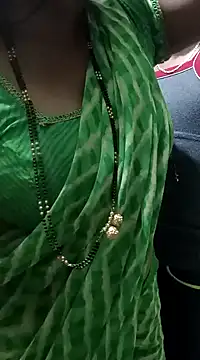 PUNAM BABY1 online show from January 6, 2025, 3:29 pm