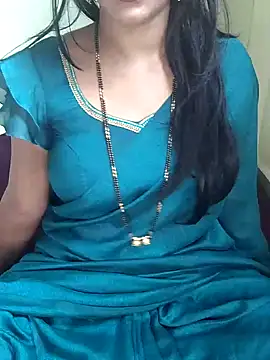 PUNAM BABY1 online show from January 17, 2025, 9:28 am