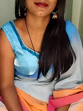 PUNAM BABY1 online show from February 10, 2025, 6:13 pm