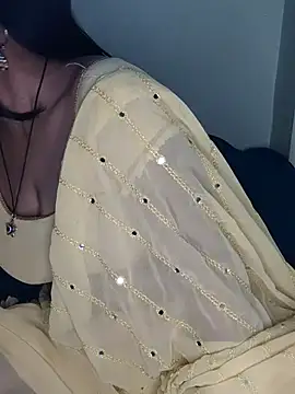 PUNAM BABY1 online show from March 7, 2025, 8:02 am