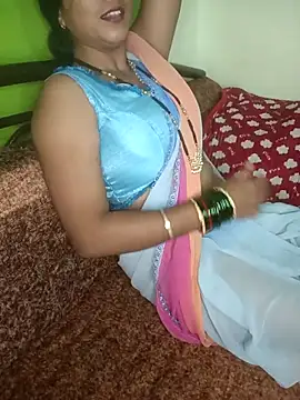 PUNAM BABY1 online show from September 17, 2025, 8:49 am