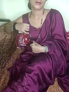 PUNAM BABY1 online show from September 24, 2025, 8:17 am