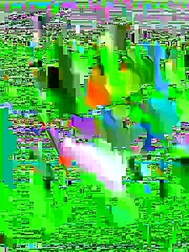 PUNAM BABY1 online show from October 14, 2025, 9:43 am