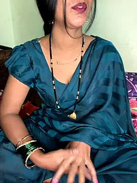 PUNAM BABY1 online show from November 24, 2025, 9:20 am