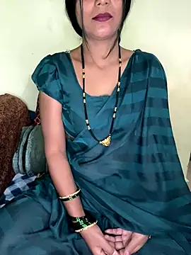 PUNAM BABY1 online show from December 18, 2025, 10:43 am