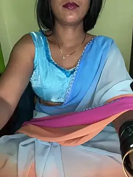 PUNAM BABY1 online show from February 21, 2026, 5:36 pm