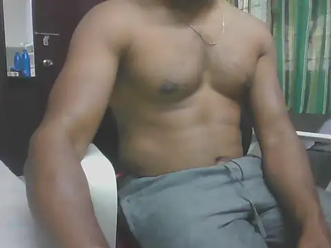 pushparajmodda online show from February 19, 2026, 7:15 am