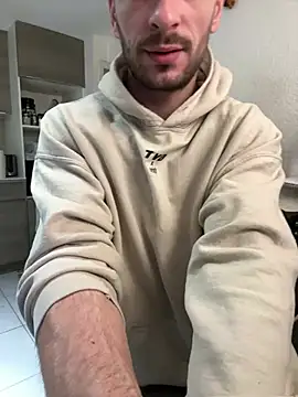 Greyoff online show from March 3, 2025, 8:38 am