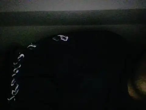 Snapshot of mateomalp675_90 chatting on November 18, 2025, 10:25 pm mateomalp675 90 online show from November 18, 2025, 10:25 pm