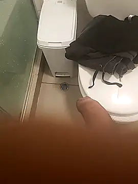 Snapshot of mateomalp675_90 chatting on November 23, 2025, 5:46 pm mateomalp675 90 online show from November 23, 2025, 5:46 pm