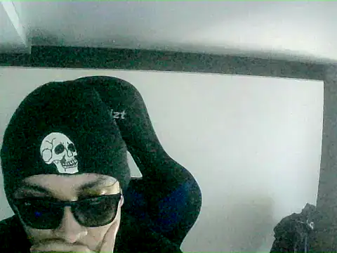 mateomalp675 90 online show from January 11, 2026, 5:51 pm