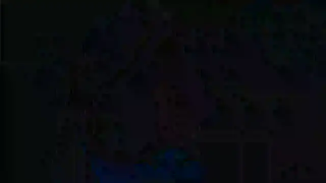 misha princess online show from June 3, 2026, 8:14 pm
