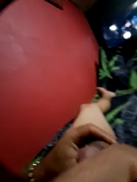 Snapshot of littleboyhot95 chatting on September 20, 2025, 5:47 pm littleboyhot95 online show from September 20, 2025, 5:47 pm