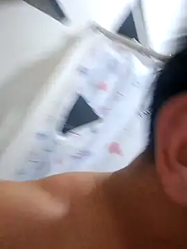 Snapshot of littleboyhot95 chatting on October 4, 2025, 12:30 am littleboyhot95 online show from October 4, 2025, 12:30 am