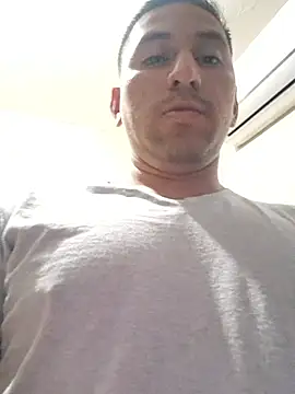 Snapshot of littleboyhot95 chatting on October 14, 2025, 11:38 pm littleboyhot95 online show from October 14, 2025, 11:38 pm