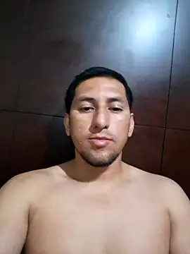 Snapshot of littleboyhot95 chatting on March 8, 2026, 1:48 pm littleboyhot95 online show from March 8, 2026, 1:48 pm