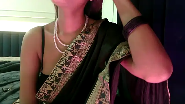 chhui mui online show from March 4, 2026, 11:16 am