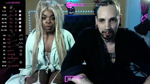 Casaltesudex online show from December 5, 2024, 12:30 am