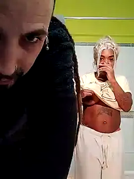 Casaltesudex online show from December 7, 2024, 4:36 pm