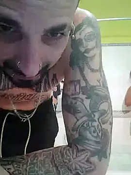 Casaltesudex online show from January 26, 2025, 7:09 pm