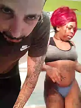 Casaltesudex online show from January 27, 2025, 7:24 pm