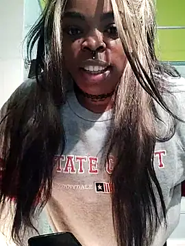 Casaltesudex online show from February 11, 2025, 11:22 pm