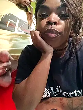 Casaltesudex online show from February 27, 2025, 7:58 pm