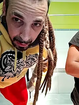 Casaltesudex online show from March 4, 2025, 11:11 pm