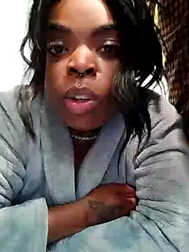 Casaltesudex online show from March 11, 2025, 10:53 pm