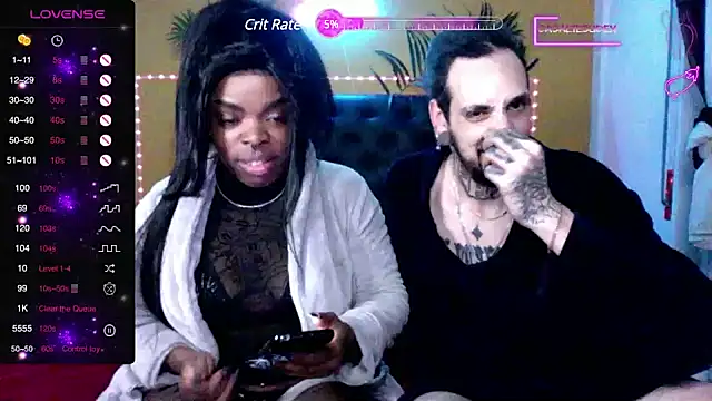 Casaltesudex online show from March 23, 2025, 2:26 am